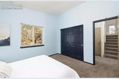 320 Hilton Road, Manitou Springs, CO 80829 - Photo 13