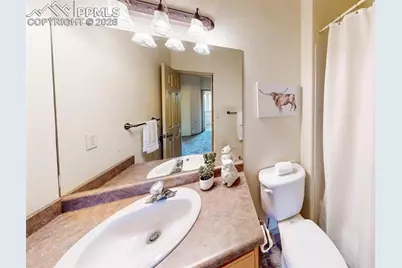 320 Hilton Road, Manitou Springs, CO 80829 - Photo 17