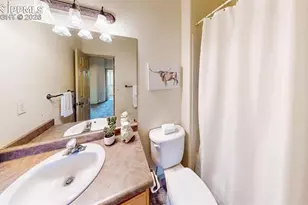 320 Hilton Rd, Manitou Springs, CO 80829 - Photo 17