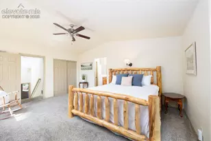 320 Hilton Rd, Manitou Springs, CO 80829 - Photo 19