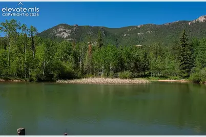 320 Hilton Road, Manitou Springs, CO 80829 - Photo 39