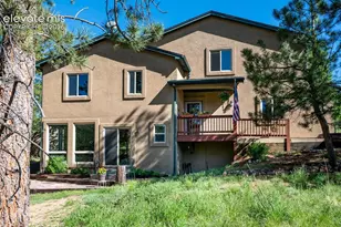 320 Hilton Rd, Manitou Springs, CO 80829 - Photo 29