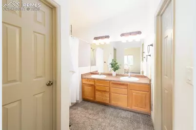 320 Hilton Road, Manitou Springs, CO 80829 - Photo 23