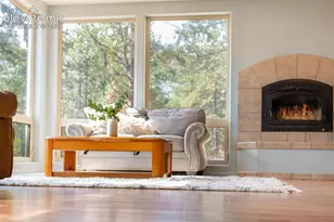 320 Hilton Rd, Manitou Springs, CO 80829 - Photo 5