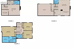320 Hilton Rd, Manitou Springs, CO 80829 - Photo 41