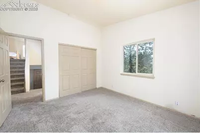 320 Hilton Road, Manitou Springs, CO 80829 - Photo 19