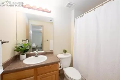 320 Hilton Road, Manitou Springs, CO 80829 - Photo 29