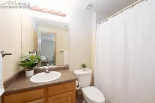 320 Hilton Rd, Manitou Springs, CO 80829 - Photo 29