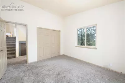 320 Hilton Road, Manitou Springs, CO 80829 - Photo 17