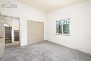 320 Hilton Rd, Manitou Springs, CO 80829 - Photo 17