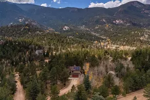 320 Hilton Rd, Manitou Springs, CO 80829 - Photo 39