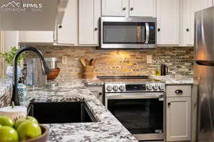 320 Hilton Rd, Manitou Springs, CO 80829 - Photo 9