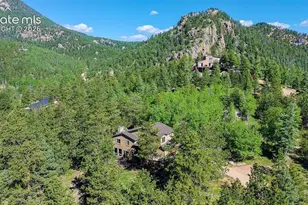 320 Hilton Rd, Manitou Springs, CO 80829 - Photo 35