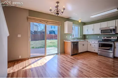 8344 Cedar Chase Drive, Fountain, CO 80817 - Photo 11