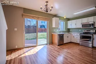 8344 Cedar Chase Dr, Fountain, CO 80817 - Photo 11