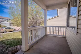 8344 Cedar Chase Dr, Fountain, CO 80817 - Photo 5