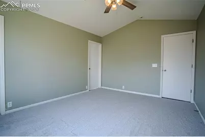 8344 Cedar Chase Drive, Fountain, CO 80817 - Photo 19