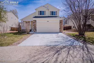 8344 Cedar Chase Dr, Fountain, CO 80817 - Photo 1