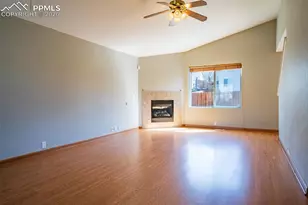 8344 Cedar Chase Dr, Fountain, CO 80817 - Photo 9