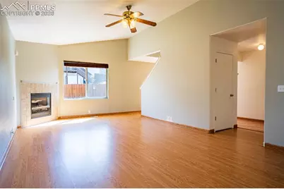 8344 Cedar Chase Drive, Fountain, CO 80817 - Photo 7