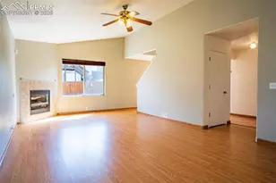 8344 Cedar Chase Dr, Fountain, CO 80817 - Photo 7