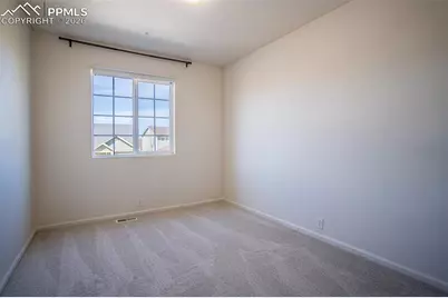 8344 Cedar Chase Drive, Fountain, CO 80817 - Photo 23