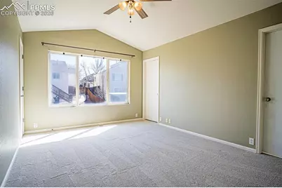 8344 Cedar Chase Drive, Fountain, CO 80817 - Photo 17