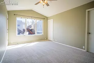 8344 Cedar Chase Dr, Fountain, CO 80817 - Photo 17