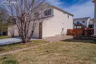 8344 Cedar Chase Dr, Fountain, CO 80817 - Photo 3