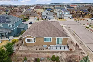 6173 Harney Dr, Colorado Springs, CO 80924 - Photo 5