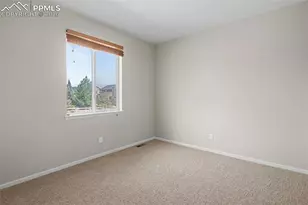 6173 Harney Dr, Colorado Springs, CO 80924 - Photo 25