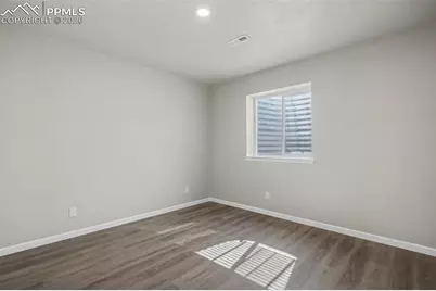 6173 Harney Drive, Colorado Springs, CO 80924 - Photo 37