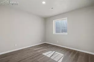 6173 Harney Dr, Colorado Springs, CO 80924 - Photo 37