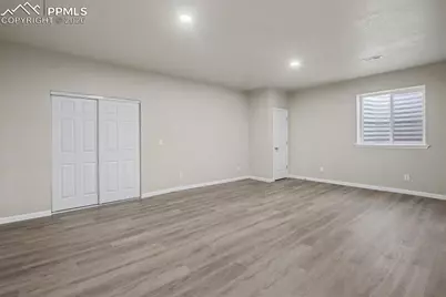 6173 Harney Drive, Colorado Springs, CO 80924 - Photo 33