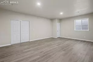 6173 Harney Dr, Colorado Springs, CO 80924 - Photo 33