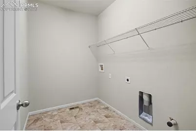 6173 Harney Drive, Colorado Springs, CO 80924 - Photo 19