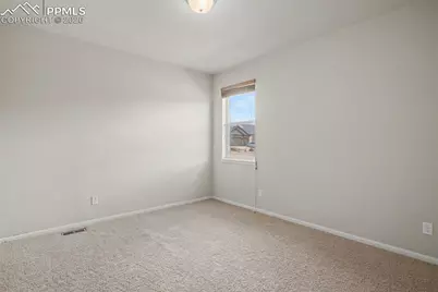 6173 Harney Drive, Colorado Springs, CO 80924 - Photo 27