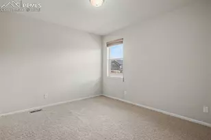 6173 Harney Dr, Colorado Springs, CO 80924 - Photo 27