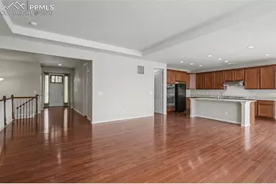 6173 Harney Drive, Colorado Springs, CO 80924 - Photo 13