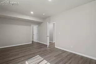 6173 Harney Dr, Colorado Springs, CO 80924 - Photo 31