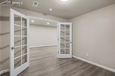 6173 Harney Drive, Colorado Springs, CO 80924 - Photo 35