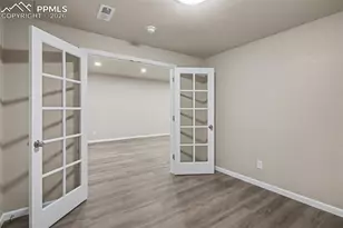 6173 Harney Dr, Colorado Springs, CO 80924 - Photo 35