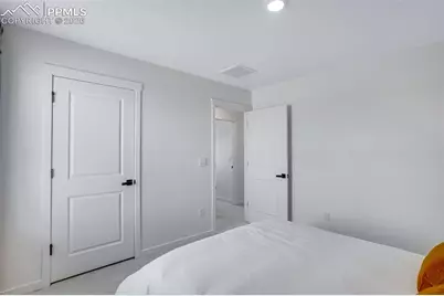 6545 Raven Ridge Terrace, Colorado Springs, CO 80925 - Photo 23
