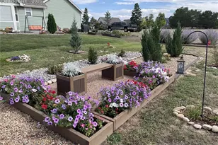 685 Green Gables Way, Bennett, CO 80102 - Photo 31