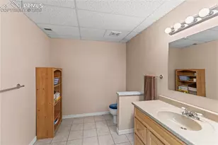 685 Green Gables Way, Bennett, CO 80102 - Photo 25