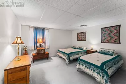 685 Green Gables Way, Bennett, CO 80102 - Photo 23