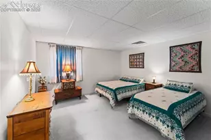 685 Green Gables Way, Bennett, CO 80102 - Photo 23