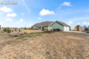 685 Green Gables Way, Bennett, CO 80102 - Photo 35