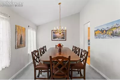 685 Green Gables Way, Bennett, CO 80102 - Photo 9