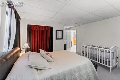 685 Green Gables Way, Bennett, CO 80102 - Photo 27